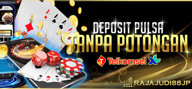 Panduan Menghitung Peluang Menang dalam Poker Online